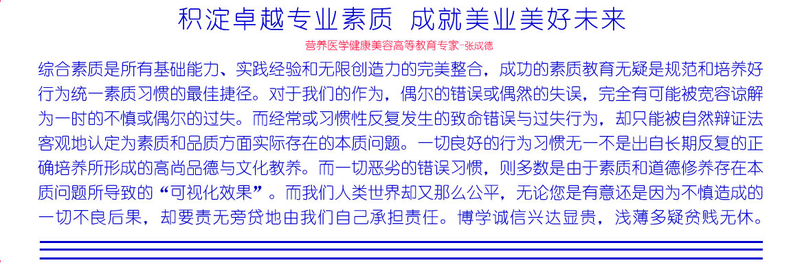 江西